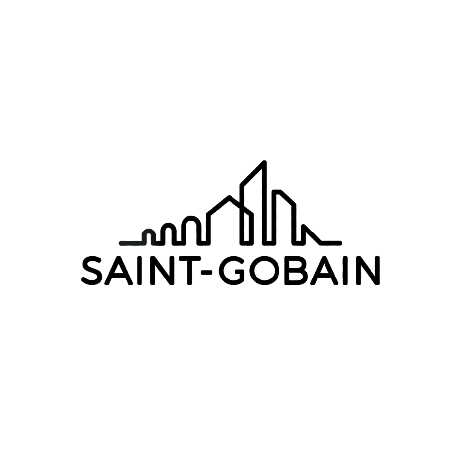 Sponsor 26